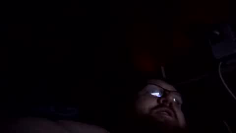 Jesse online show from January 15, 2:53 am