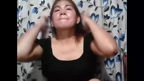 xxstacy_hottie online show from May 22, 9:16 am