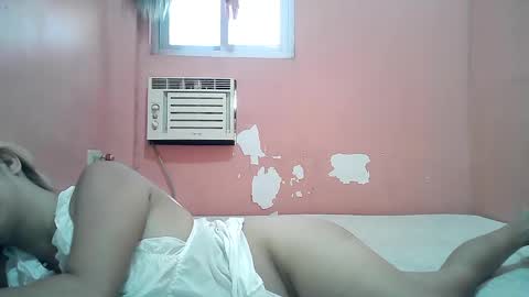 xxsugarpopxx online show from March 6, 7:47 am