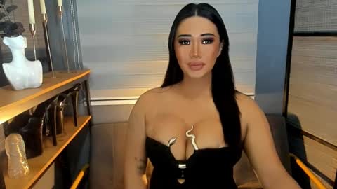 xxtastefullayeshaxx online show from February 28, 8:42 am