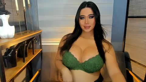 xxtastefullayeshaxx online show from March 2, 2:54 pm