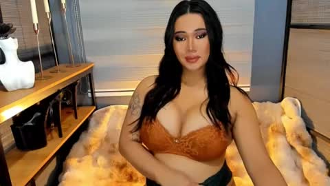 xxtastefullayeshaxx online show from February 25, 3:09 pm