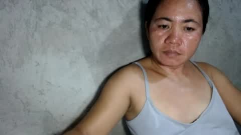 xxwantedhusbandxx online show from July 6, 2:25 pm