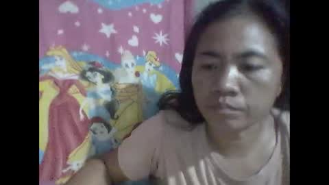 xxwantedhusbandxx online show from May 11, 2:56 pm