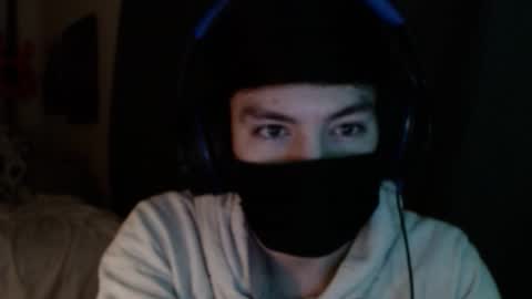 David Fox online show from November 10, 8:50 am