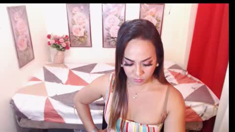 Snapshot of xxwildkingcobratsxx chatting on January 30, 3:44 am dolly online show from January 30, 3:44 am