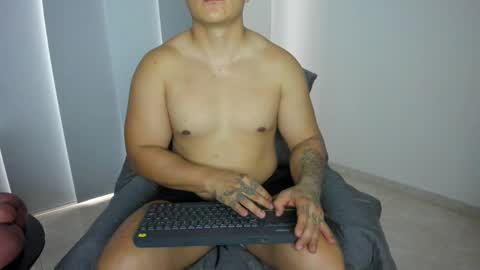 xxx_3d online show from June 1, 5:58 pm