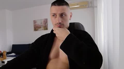 xxx_alejandro online show from December 2, 9:29 am