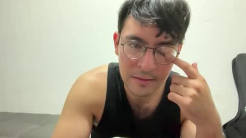 boobs lover online show from June 11, 2:53 am