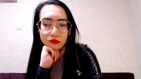 Andariel online show from March 23, 4:23 pm