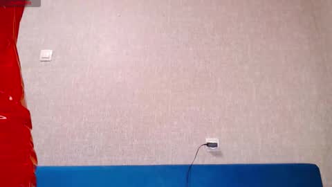 Andariel online show from January 19, 3:22 pm