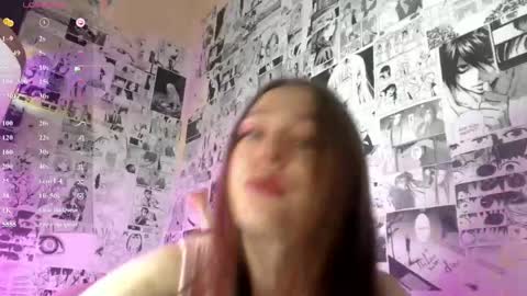 xxx_jessiee online show from June 10, 2:22 am