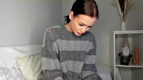 xxx_leila online show from December 5, 10:17 am