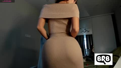 xxx_leila online show from March 8, 6:10 am