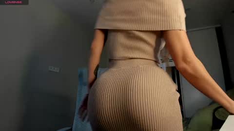 xxx_leila online show from March 11, 7:35 am