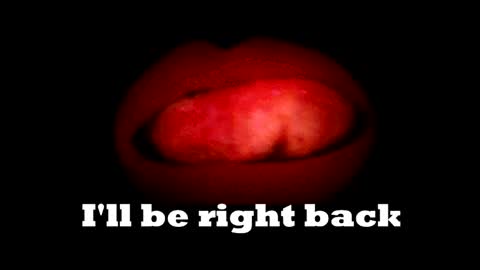 Mistress Scarlet Igmiss scarlet978 online show from May 31, 1:04 am