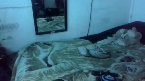 Snapshot of xxx_morena chatting on October 28, 8:54 pm   LILI  online show from October 28, 8:54 pm