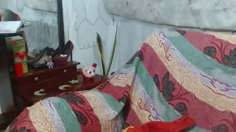 Snapshot of xxx_morena chatting on February 25, 3:52 am   LILI  online show from February 25, 3:52 am