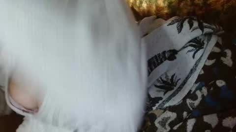 Snapshot of xxx_morena chatting on January 21, 5:30 pm   LILI  online show from January 21, 5:30 pm