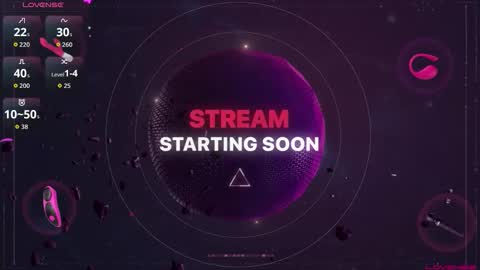 Ray and Andy online show from March 25, 9:05 am