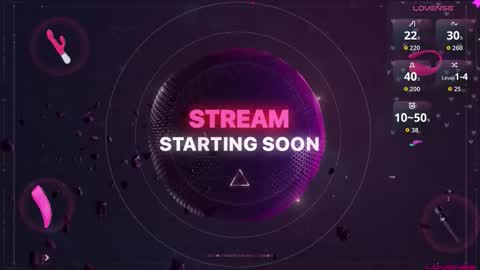 Ray and Andy online show from March 9, 9:14 am