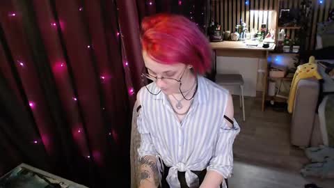 Ray and Andy online show from May 30, 5:17 am