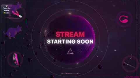 Ray and Andy online show from May 12, 6:22 am