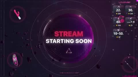 Ray and Andy online show from March 17, 7:35 am