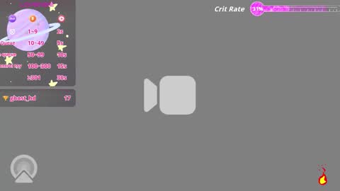 Eve online show from October 21, 1:38 pm