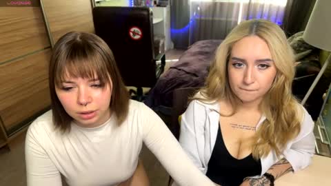 Eve online show from June 5, 12:32 pm