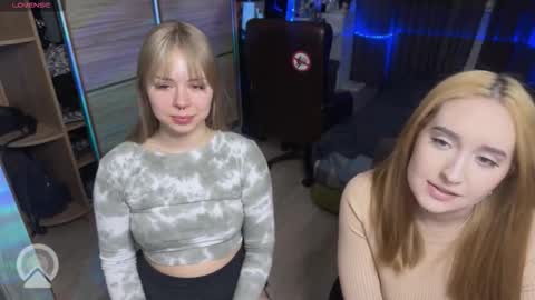 Eve online show from February 23, 5:04 pm