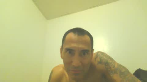 Snapshot of xxxanthonyomega chatting on February 14, 11:42 am xxxanthonyomega online show from February 14, 11:42 am