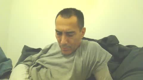 Snapshot of xxxanthonyomega chatting on February 12, 7:13 am xxxanthonyomega online show from February 12, 7:13 am