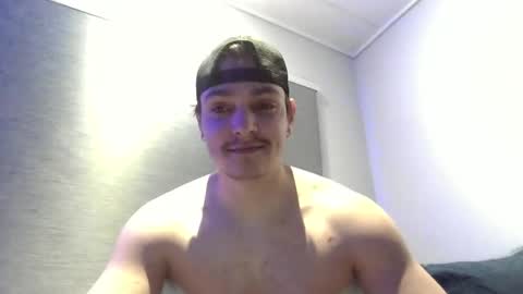 xxxbeastboi online show from December 2, 11:36 pm