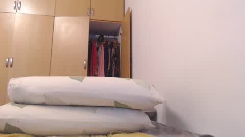 Ayanda online show from March 12, 3:07 pm