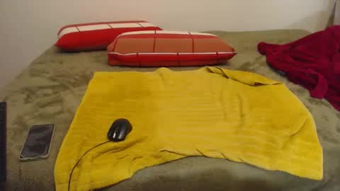 Ayanda online show from February 18, 4:29 pm