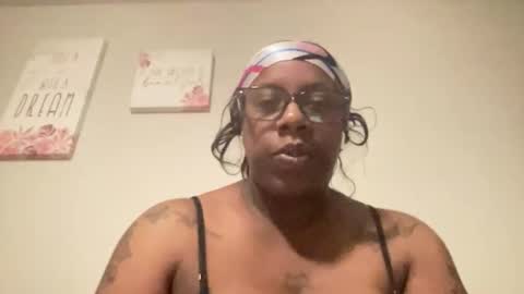 xxxcaliafterdarkxxx online show from May 30, 7:40 am