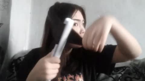 xxxcutekittyx online show from April 9, 7:14 am