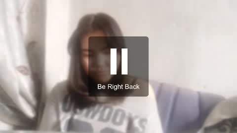 xxxcutekittyx online show from March 30, 8:58 am