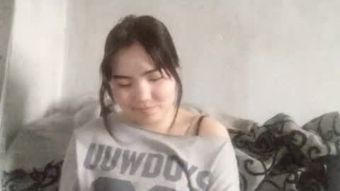 xxxcutekittyx online show from April 4, 8:54 am