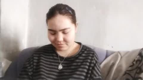 xxxcutekittyx online show from March 27, 8:26 am