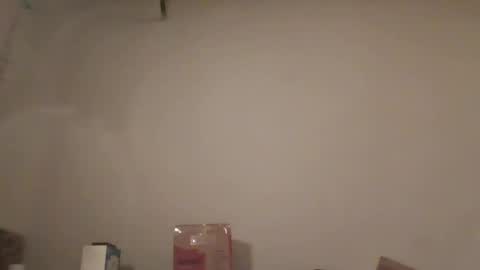 Danielle online show from September 21, 3:43 am