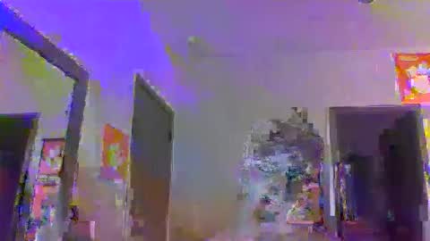 xxxdaniel_k online show from October 31, 4:57 am