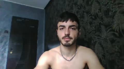 xxxdonpuiuuxxx online show from February 15, 6:55 am