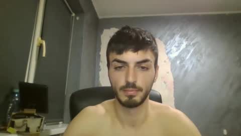 xxxdonpuiuuxxx online show from February 21, 6:26 pm