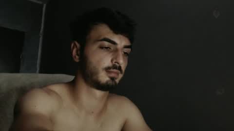 xxxdonpuiuuxxx online show from October 6, 10:38 pm