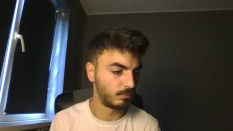 xxxdonpuiuuxxx online show from September 30, 7:08 am