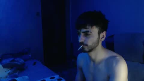 xxxdonpuiuuxxx online show from February 15, 10:58 am