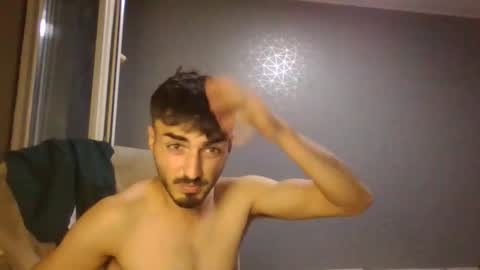 xxxdonpuiuuxxx online show from September 23, 4:56 pm