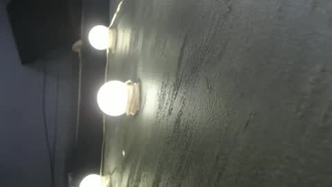 xxxdonpuiuuxxx online show from November 30, 6:53 am